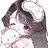 miwuas's profile image
