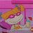 Eii48l's profile image