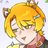 fuumeng's profile image