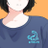 7171nanmo's profile image