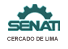 SENATI