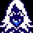 Rouxls Kaard of twteth