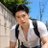 honmono_081suit's profile image