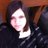 rEbEcca_rEnEE3's profile image