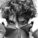 martin bain - @Mart_Bain - Twitter