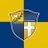 SportEsperanza's profile image