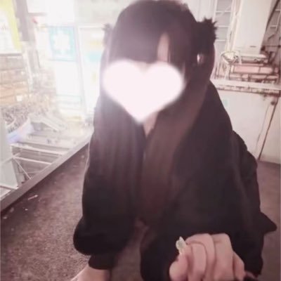 ututnyn's profile image