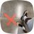 GreenLightemAll's profile image
