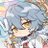 khaomiii's profile image