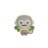 acaikeonho's profile image