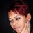 CJT_mom's profile image