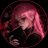 areumdowoonie's profile image