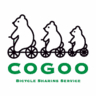 COGOOshare's profile picture. COGOO（コグー）はスマホで気軽に利用できる自転車シェアサービスです。所有から共有への転換を実現し、日々の移動を快適にしながら、世の中の放置・廃棄自転車の問題解決を目指しています。 車体広告により現役大学生に対しオンライン・オフライン双方からのアプローチが可能。 #新卒採用 #認知拡大 #新規顧客獲得