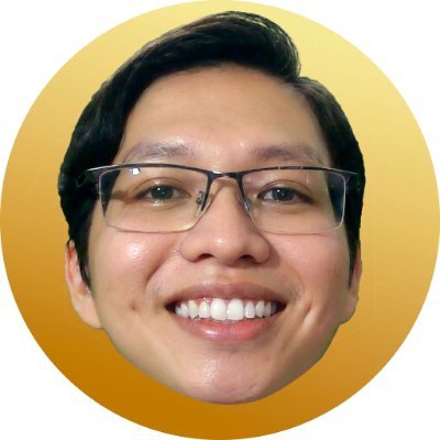 indie dev | DM for collabs
Challenge 12 startups/year 2026-27 
Building https://t.co/5PZHuj8Wz8 - AI Speaking English Coach