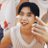 babesuh209's profile image
