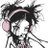 kwonlead_'s profile image