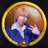 _____enj's profile image