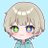 shio1024_'s profile image