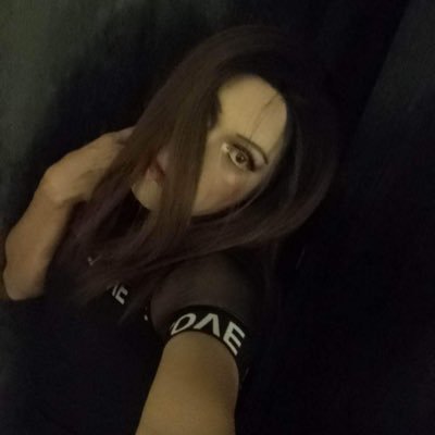 Nena travestí ocasional encuentros discretos y placenteros en un ambiente seguro y estrictamente confidencial.