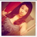 Ashley Heeke - @ashley_heeke - Twitter