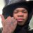 saheimmm's profile image