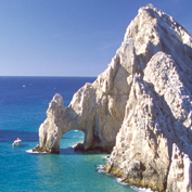 Baja Properties is a general real estate company with more than 30 years in Los Cabos offering beach and golf lots, private homes, luxury beachfront condominium