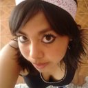 cinthia Soriano (@cinthiaSoriano1) Twitter