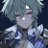vicelohen's profile image