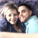 Bethany Cope - @bcope0710 - Twitter