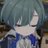 sjaka566322's profile image