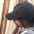G35624615's profile image