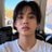 seanfttm's profile image
