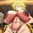 meliodasnesuu's profile image