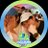 myatnoewai0841's profile image