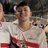 mariasspfc's profile image