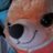 sumesi__000's profile image