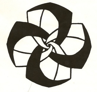 resiliencesys's profile picture. Seeding thoughtful discussion and ideas for a resilient response to global, regional and local change.