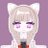 chamachi_01's profile image