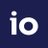 visionbank_sa's profile image