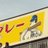 siraexile's profile image