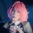 ero_overlord's profile image