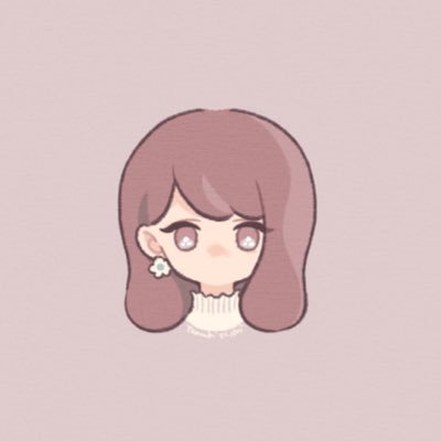 𝘕𝘢𝘮𝘰☺︎