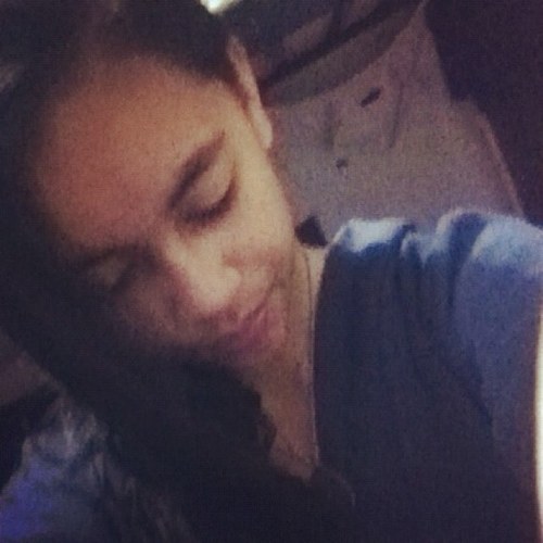 SAMOAN_swaggzz's profile picture. 