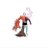 metamorphaes's profile image