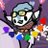 kr_bluebird's profile image