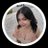 Sabrinarojwv's profile image