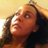 Abeth_10's profile image