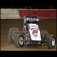 Steve Thomas (@stvthomas1) 's Twitter Profile