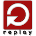 Replay Games is a portfolio company of SK Telecom to publish games in the Middle East and North Africa. We're rolling out content starting in 2019.