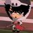 LuminousBlume's profile image